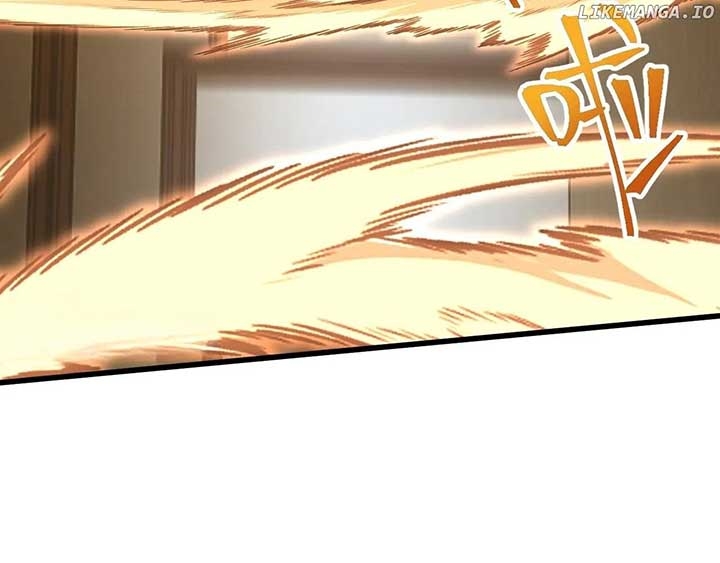 Logging 10,000 Years into the Future Chapter 237 - Page 75