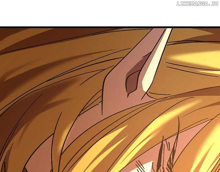 Logging 10,000 Years into the Future Chapter 237 - Page 82