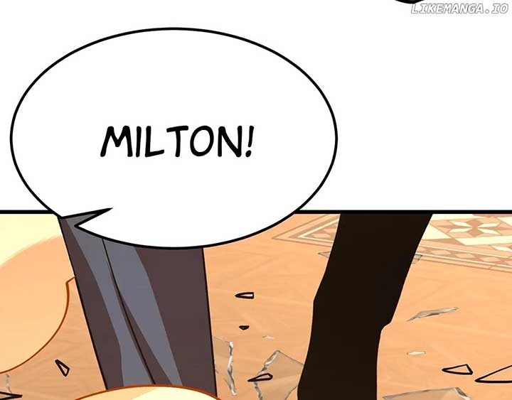 Logging 10,000 Years into the Future Chapter 237 - Page 84