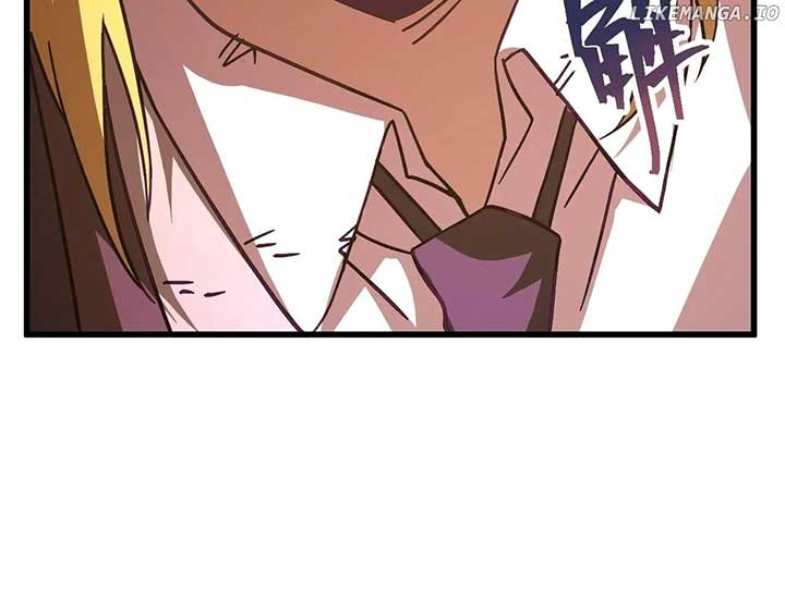 Logging 10,000 Years into the Future Chapter 237 - Page 92