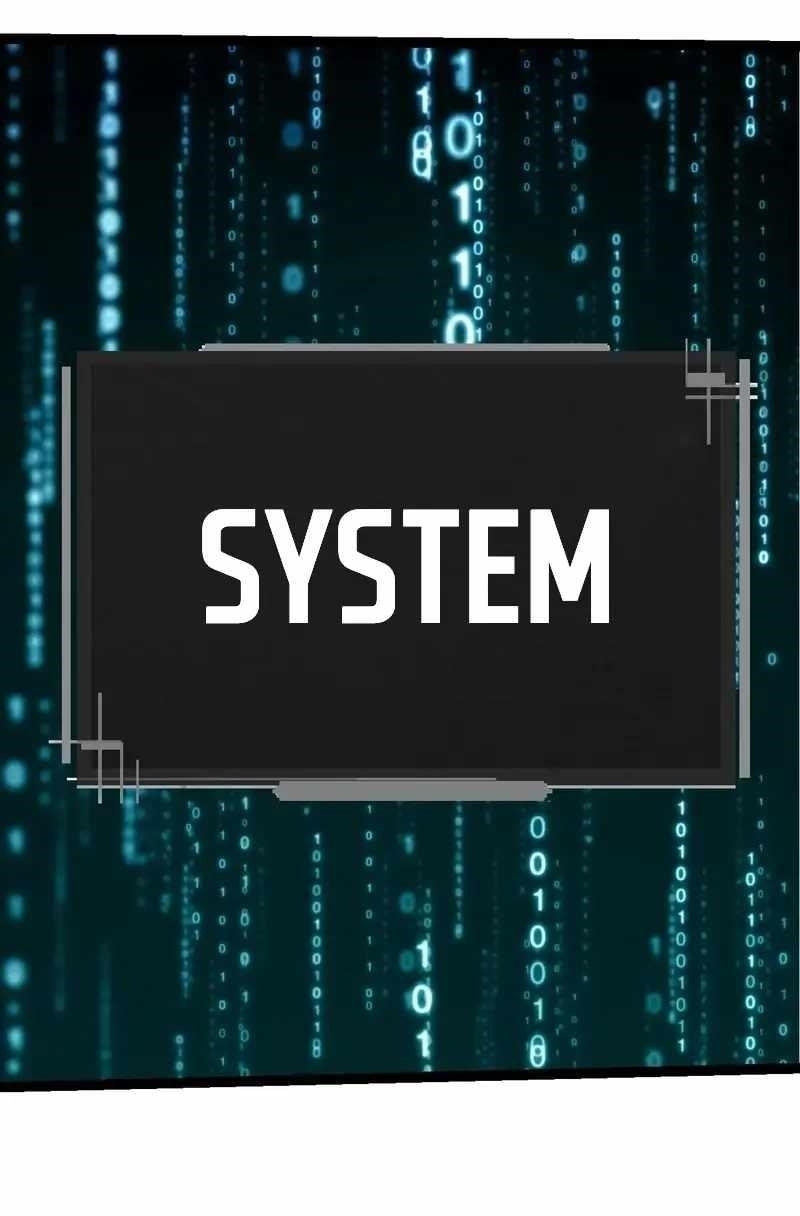 Evolution Begins With a Big Tree Chapter 225 - Page 9