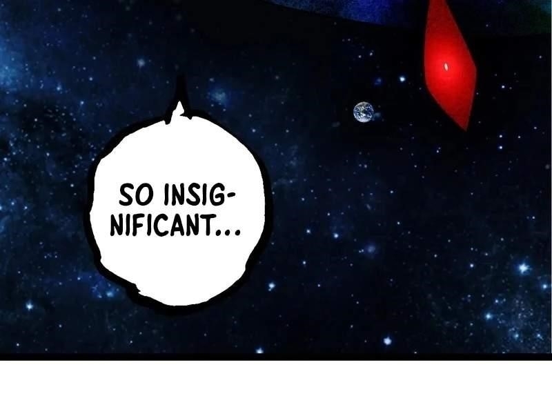 Evolution Begins With a Big Tree Chapter 249 - Page 9