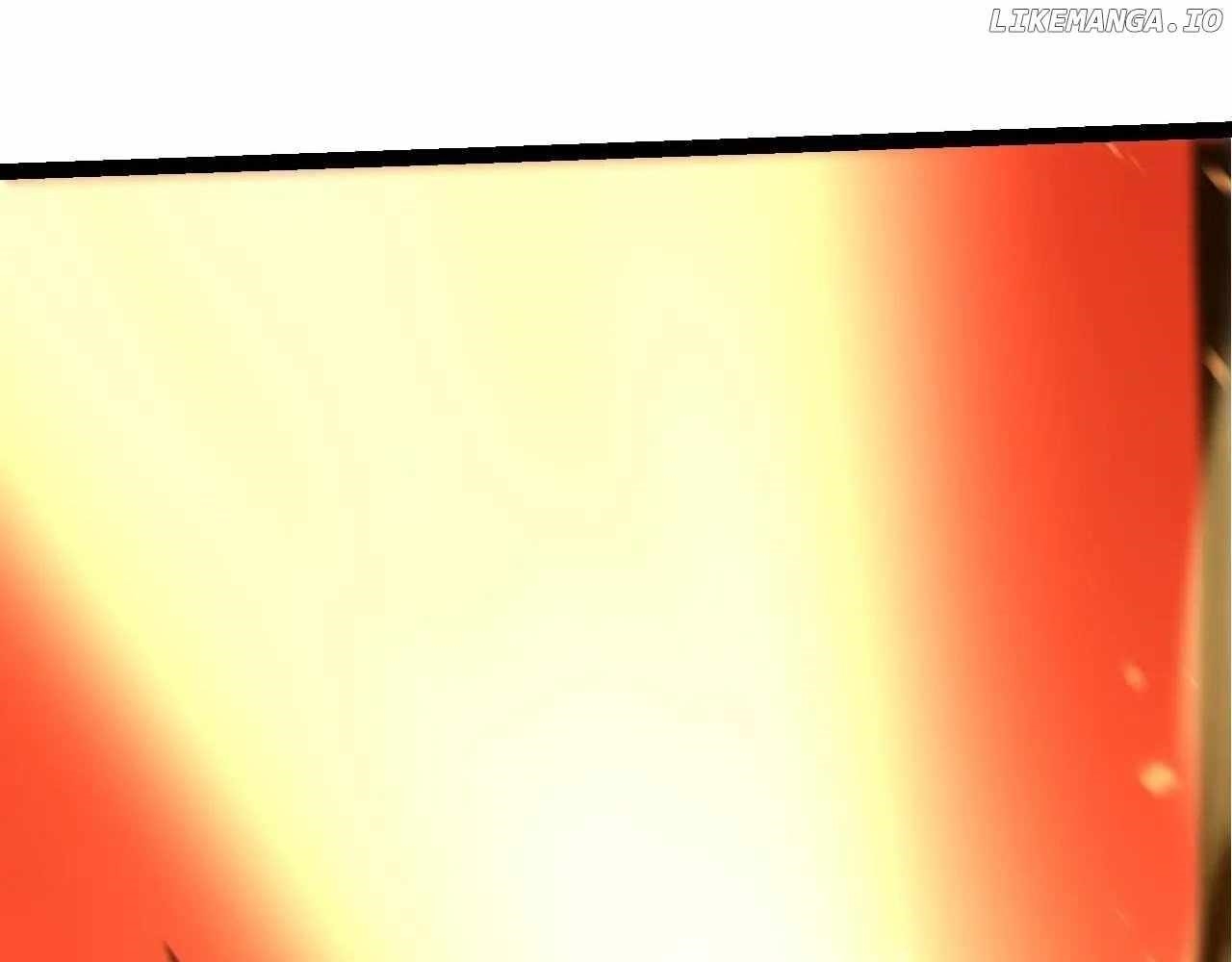 Evolution Begins With a Big Tree Chapter 317 - Page 91