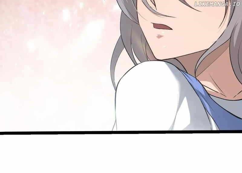 Evolution Begins With a Big Tree Chapter 321 - Page 40