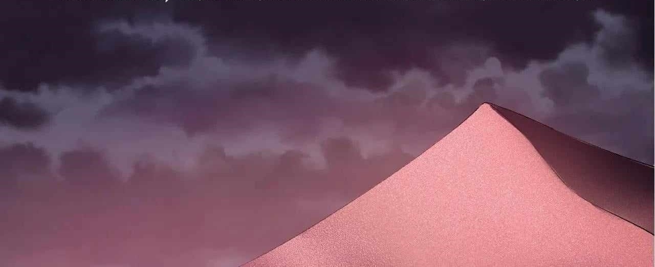 Evolution Begins With a Big Tree Chapter 324 - Page 1