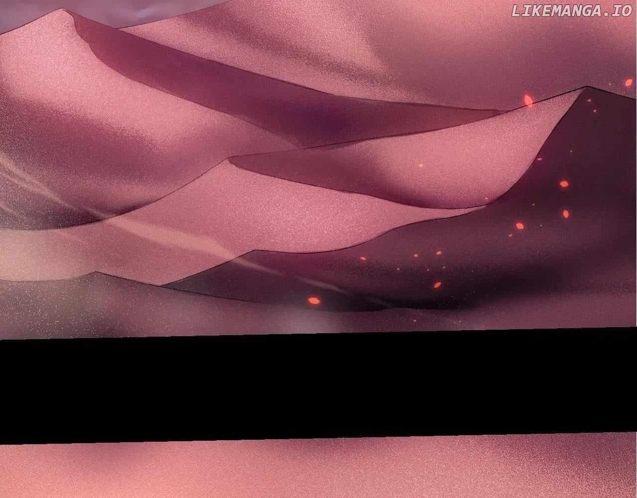 Evolution Begins With a Big Tree Chapter 324 - Page 2