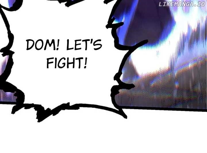 Evolution Begins With a Big Tree Chapter 337 - Page 14