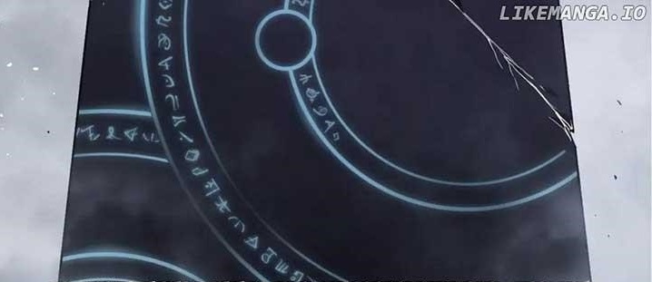 Evolution Begins With a Big Tree Chapter 337 - Page 45