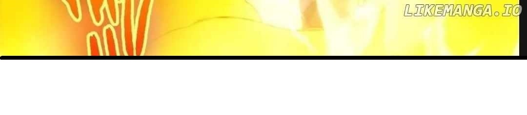 Evolution Begins With a Big Tree Chapter 352 - Page 43