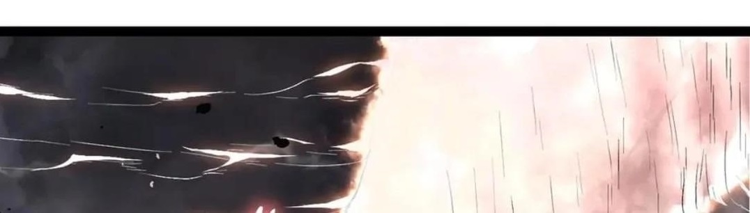 Evolution Begins With a Big Tree Chapter 354 - Page 1