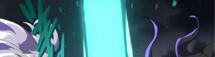 Evolution Begins With a Big Tree Chapter 356 - Page 1