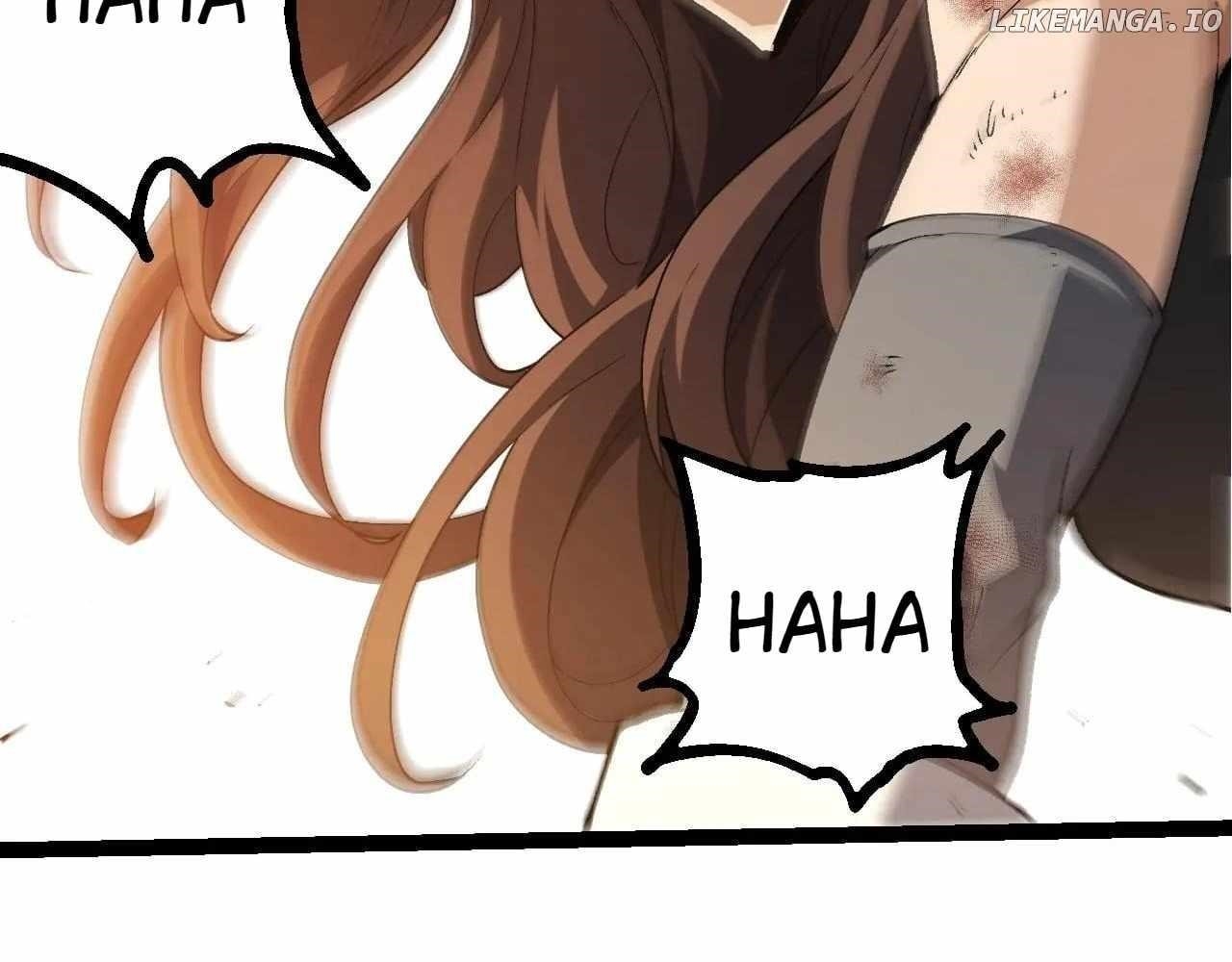 Evolution Begins With a Big Tree Chapter 368 - Page 18