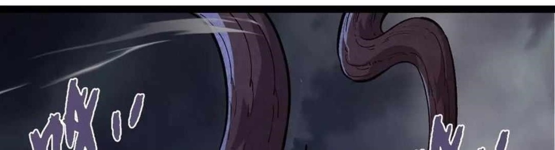 Evolution Begins With a Big Tree Chapter 372 - Page 1