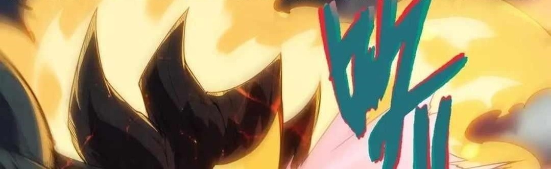 Evolution Begins With a Big Tree Chapter 373 - Page 1