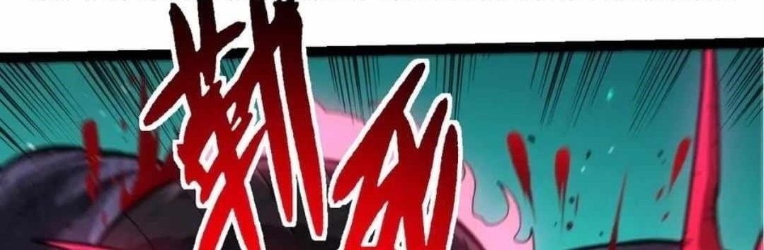 Evolution Begins With a Big Tree Chapter 375 - Page 1