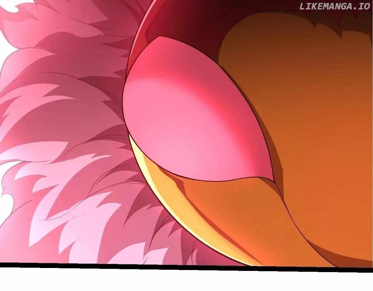 Evolution Begins With a Big Tree Chapter 376 - Page 13