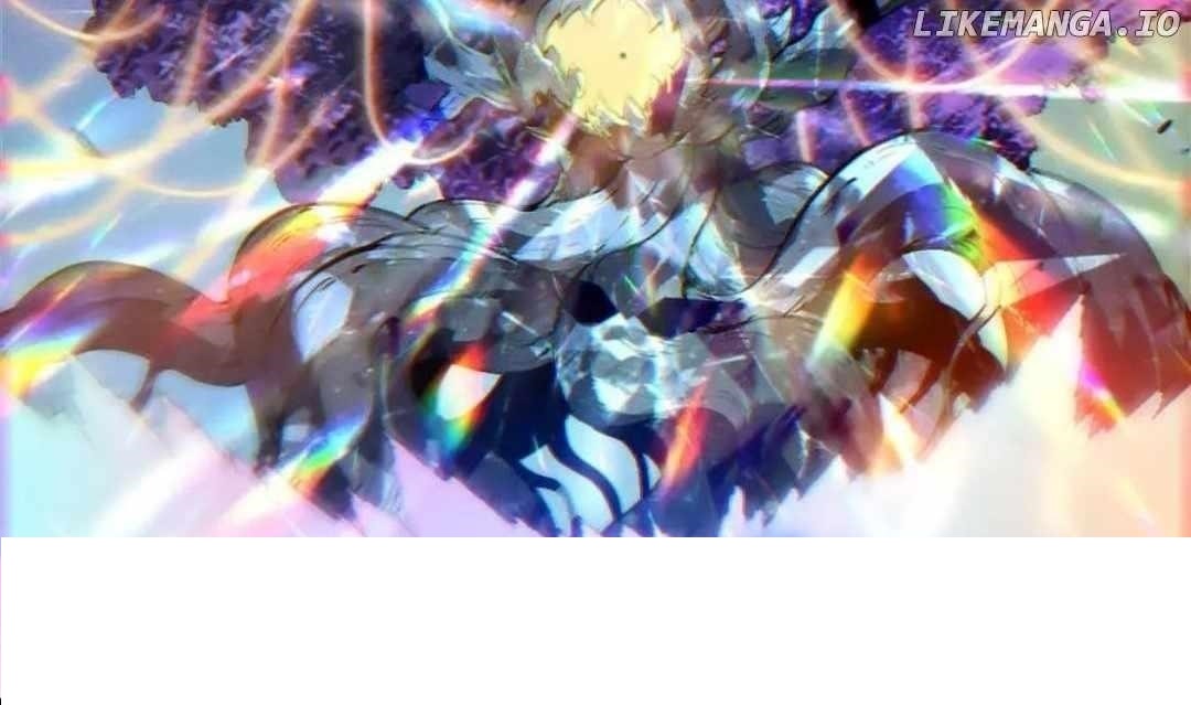 Evolution Begins With a Big Tree Chapter 379 - Page 45