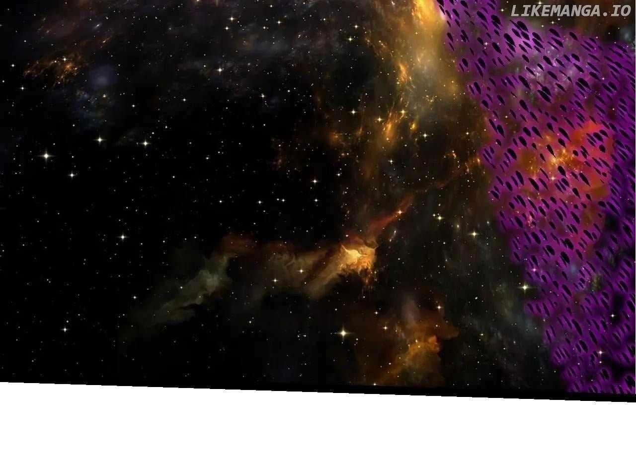 Evolution Begins With a Big Tree Chapter 384 - Page 70