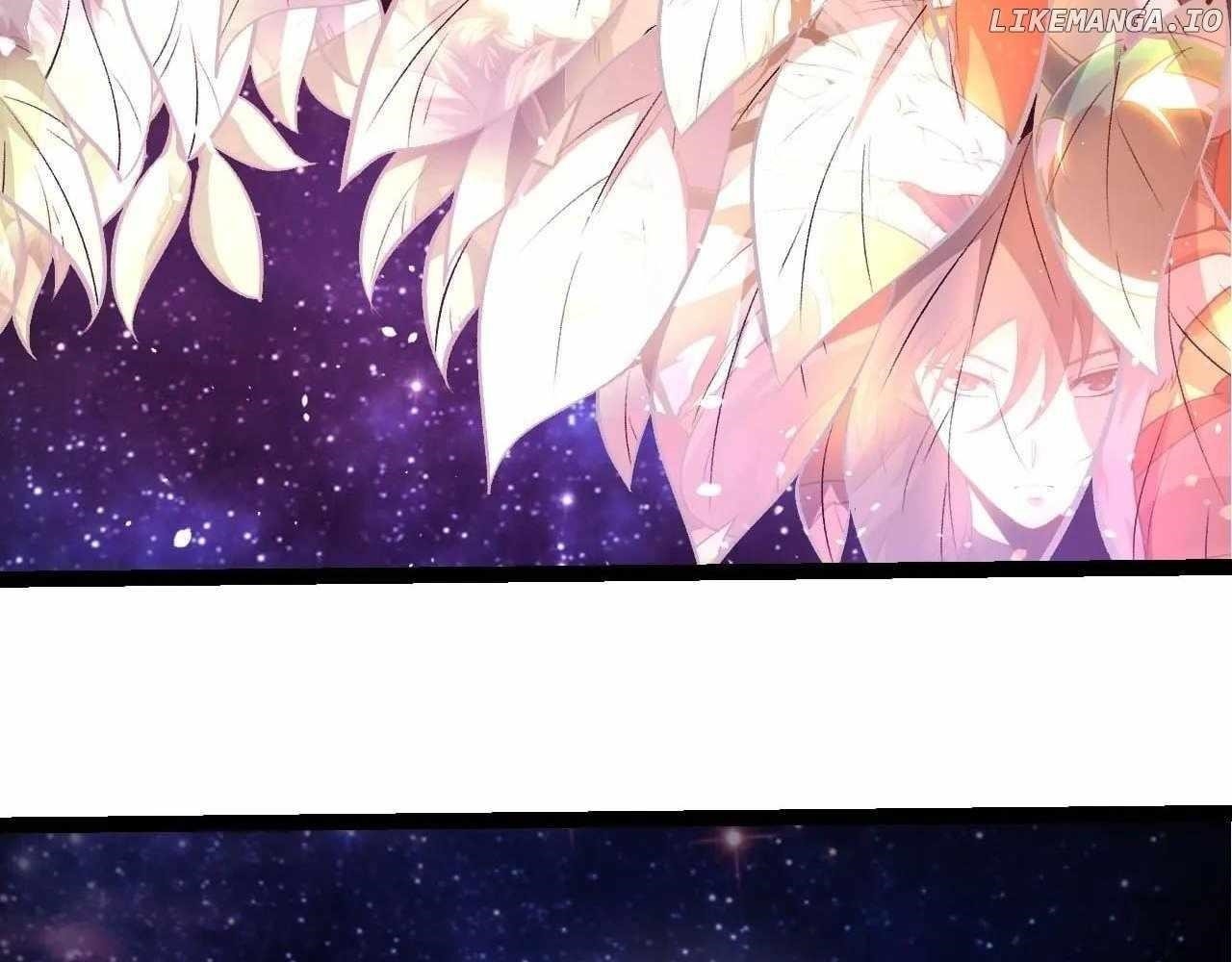 Evolution Begins With a Big Tree Chapter 386 - Page 46