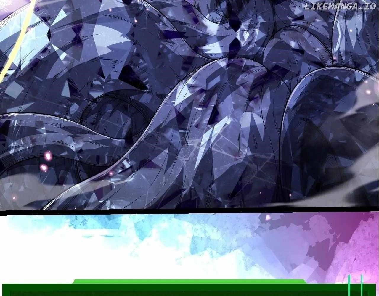 Evolution Begins With a Big Tree Chapter 387 - Page 82