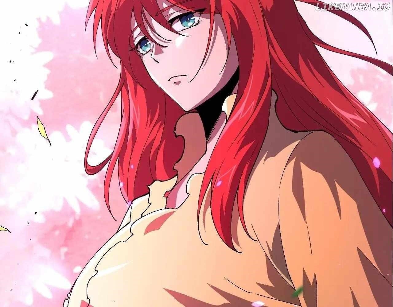 Evolution Begins With a Big Tree Chapter 388 - Page 69