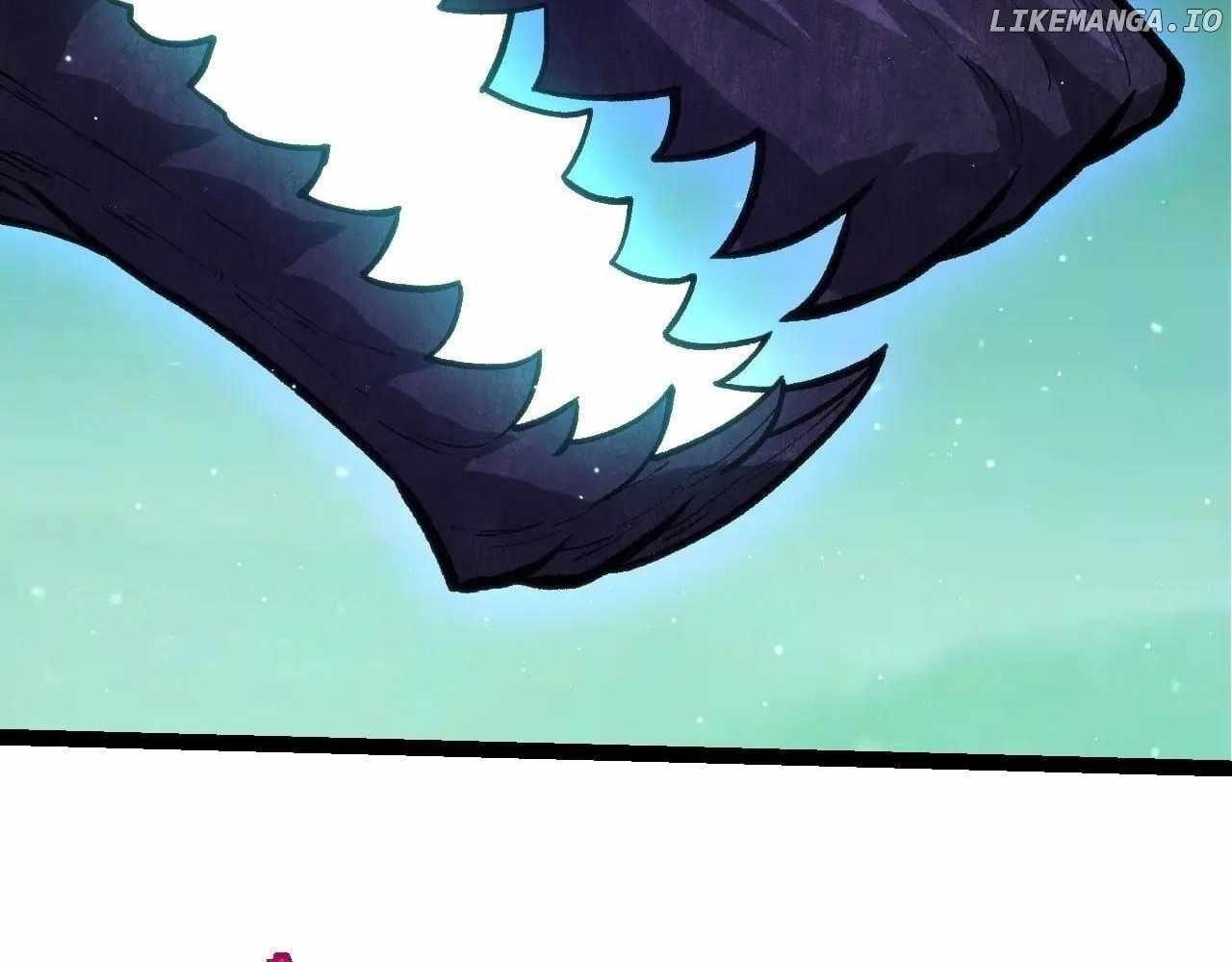 Evolution Begins With a Big Tree Chapter 395 - Page 15