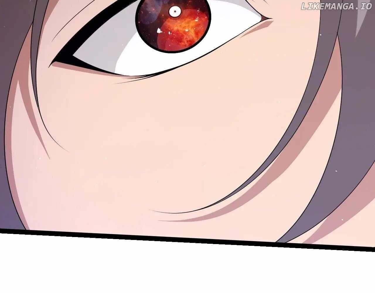 Evolution Begins With a Big Tree Chapter 396 - Page 78