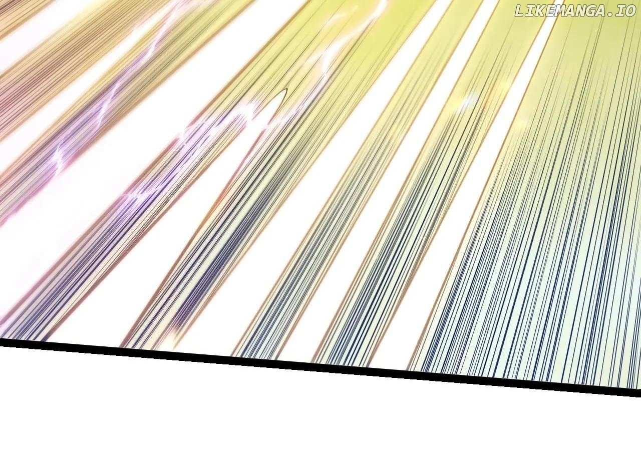 Evolution Begins With a Big Tree Chapter 400 - Page 40