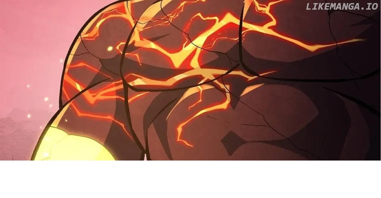 Evolution Begins With a Big Tree Chapter 401 - Page 100