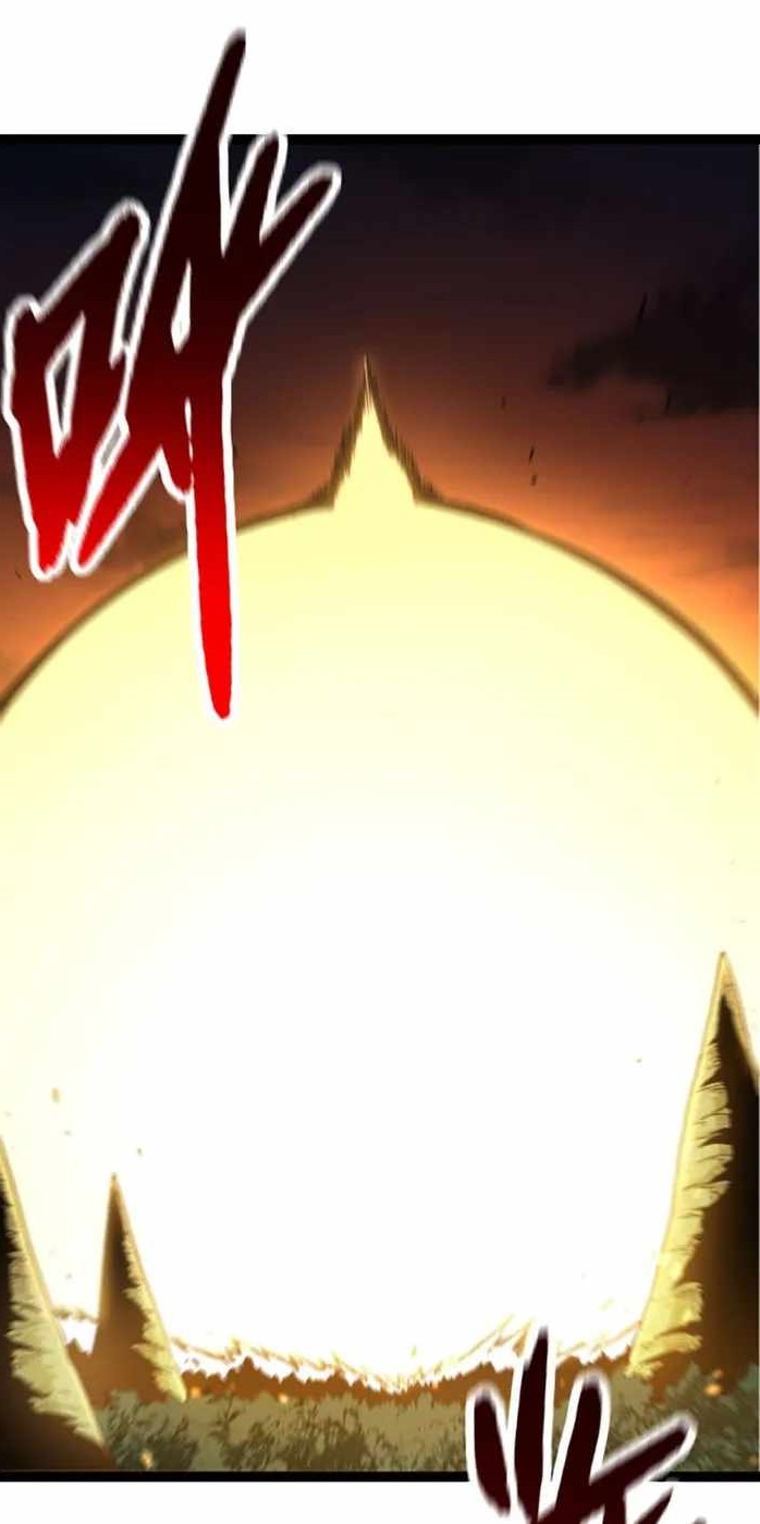 Evolution Begins With a Big Tree Chapter 65 - Page 1