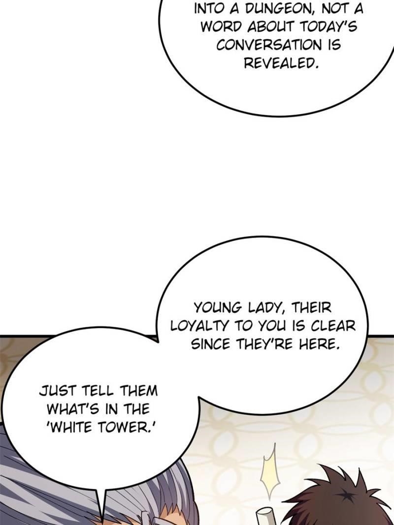 Evil Dragon Is Reincarnated! Revenge Begins at the Age of Five! Chapter 216 - Page 29
