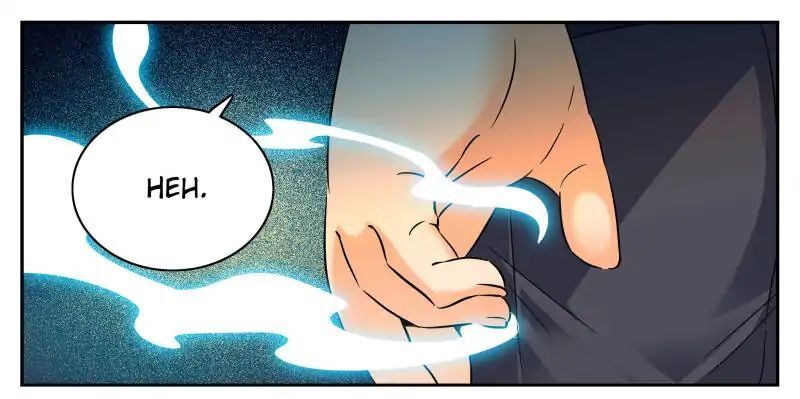 Versatile Mage Chapter 141 - Page 10