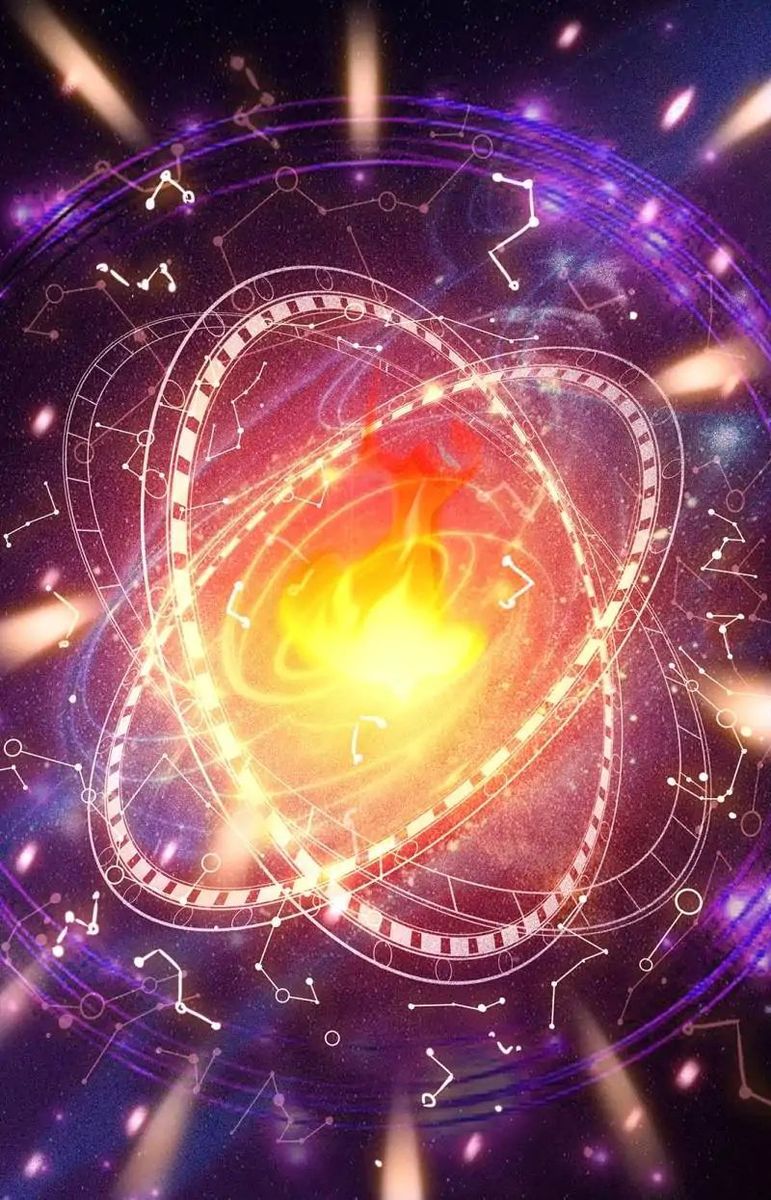 Versatile Mage Chapter 95 - Page 6