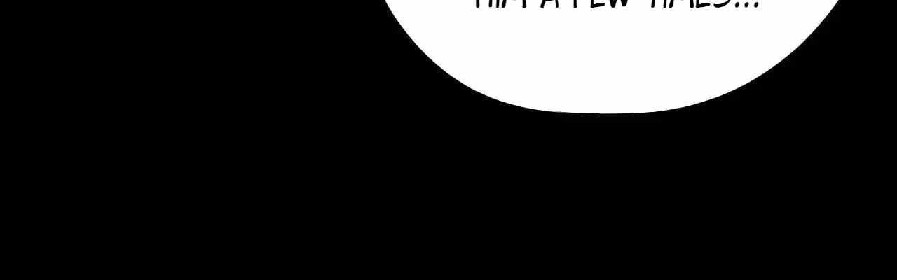 Me, The Heavenly Destined Villain Chapter 213 - Page 113
