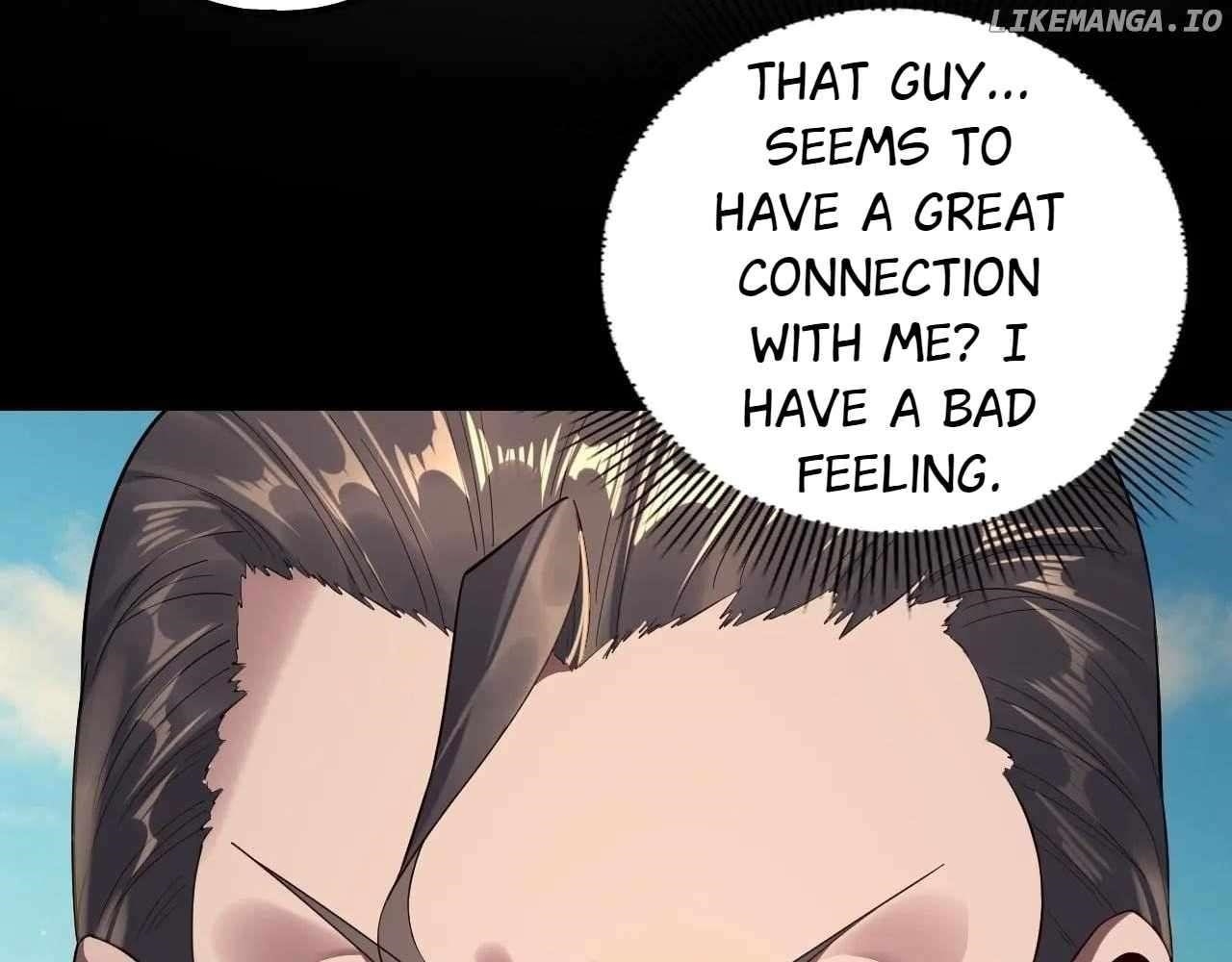 Me, The Heavenly Destined Villain Chapter 219 - Page 63