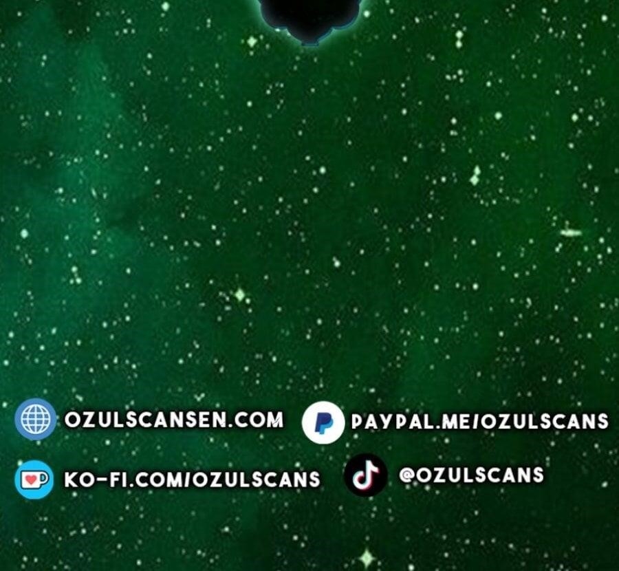 Leveling Up By Killing Gods Chapter 71 - Page 4