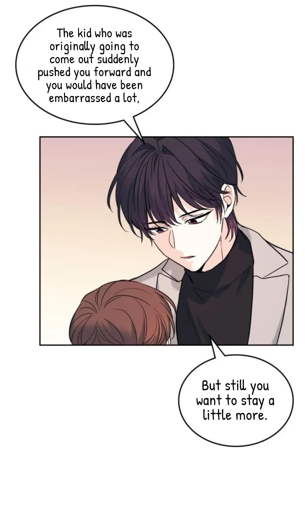 Inso’s Law Chapter 165 - Page 37