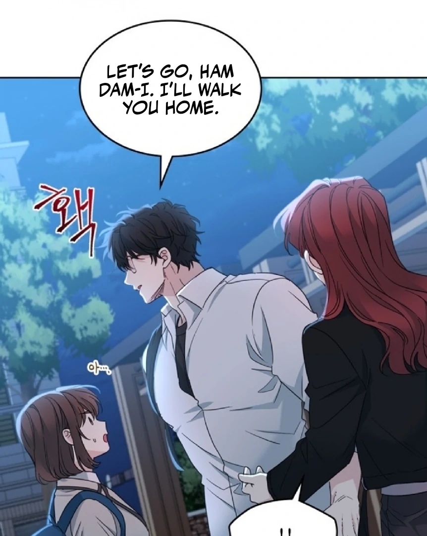 Inso’s Law Chapter 225 - Page 6