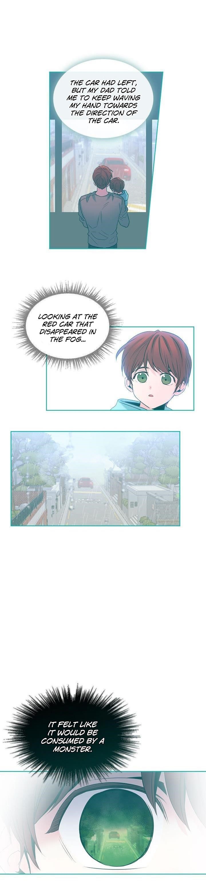 Inso’s Law Chapter 23 - Page 11