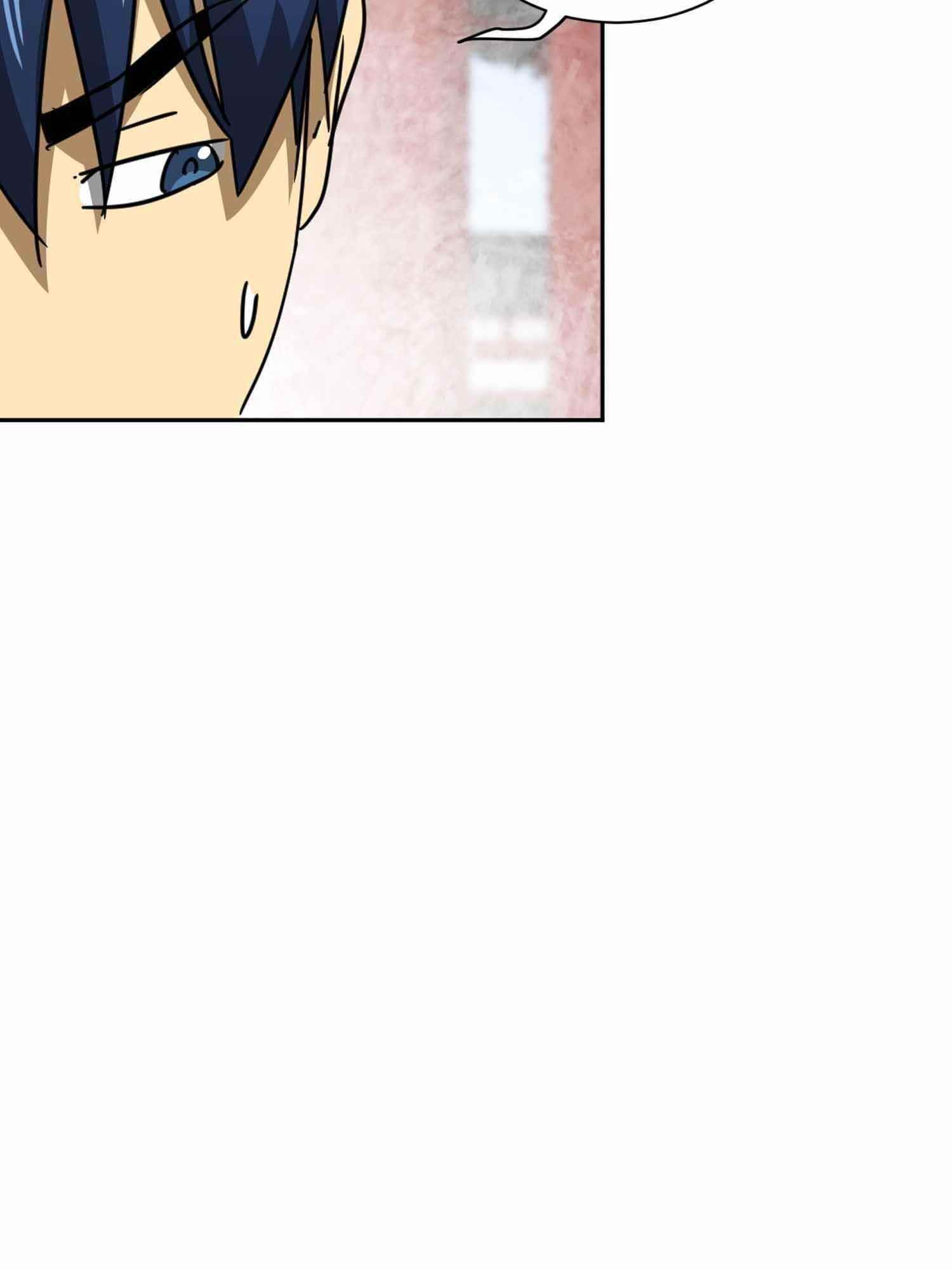 Infinite Level Up in Murim Chapter 101.1 - Page 21