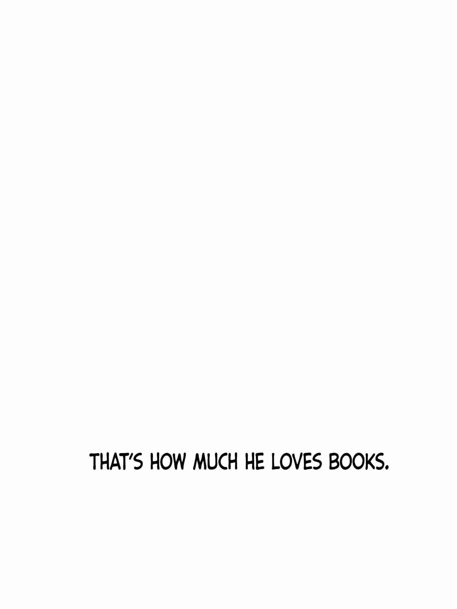 Infinite Level Up in Murim Chapter 101.1 - Page 57