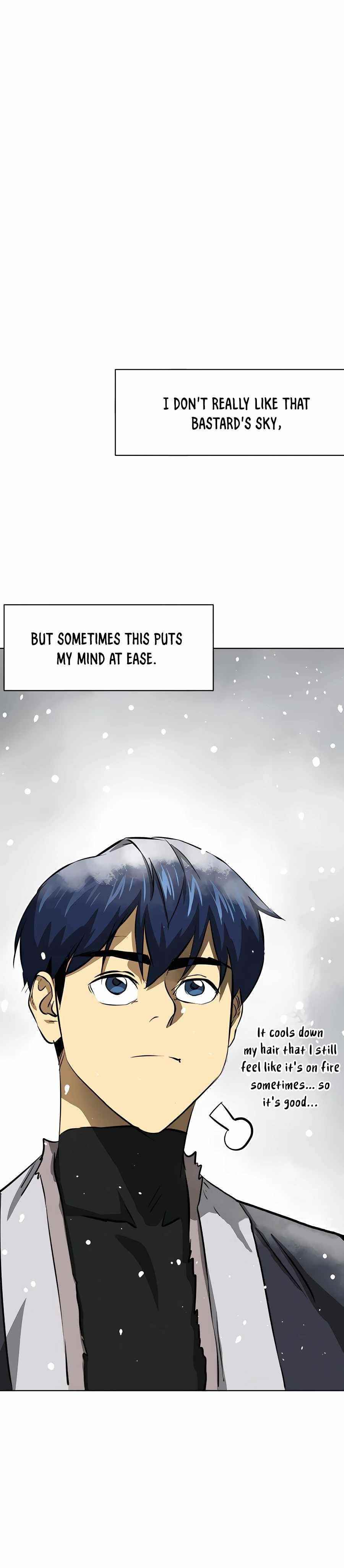 Infinite Level Up in Murim Chapter 128 - Page 37
