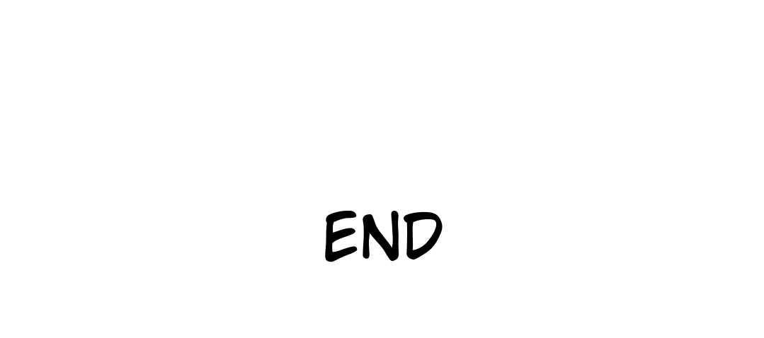 One Punch Man Chapter 202 - Page 34