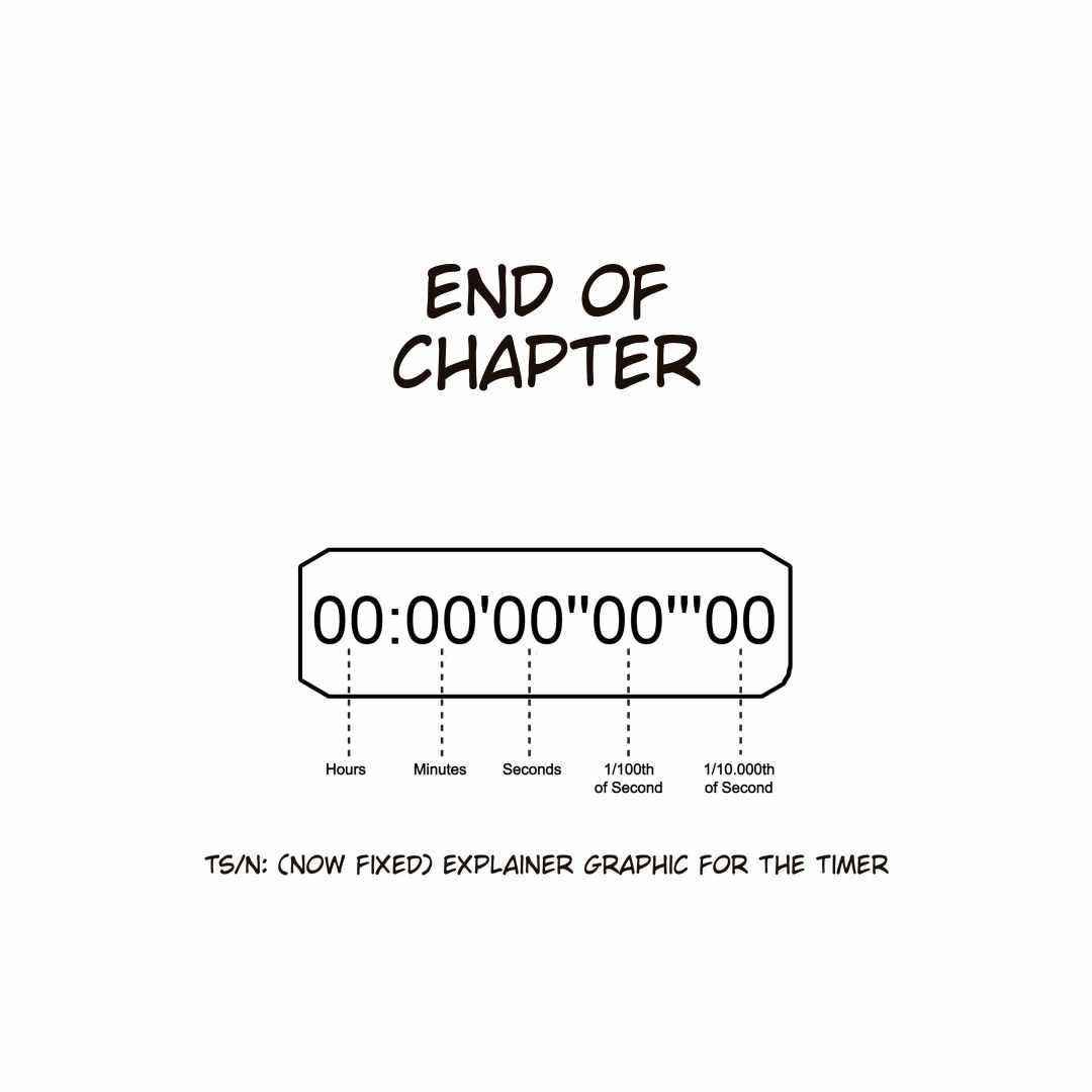 One Punch Man Chapter 213 - Page 2