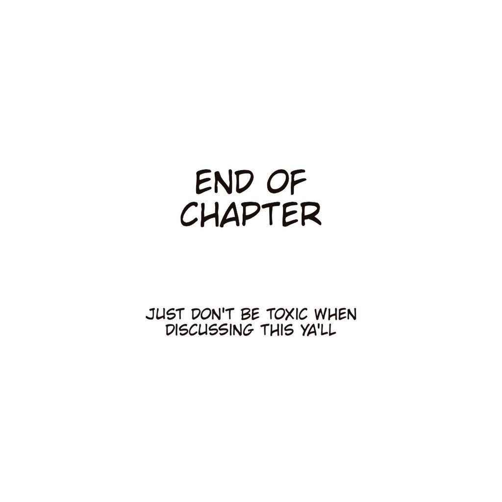 One Punch Man Chapter 220 - Page 41