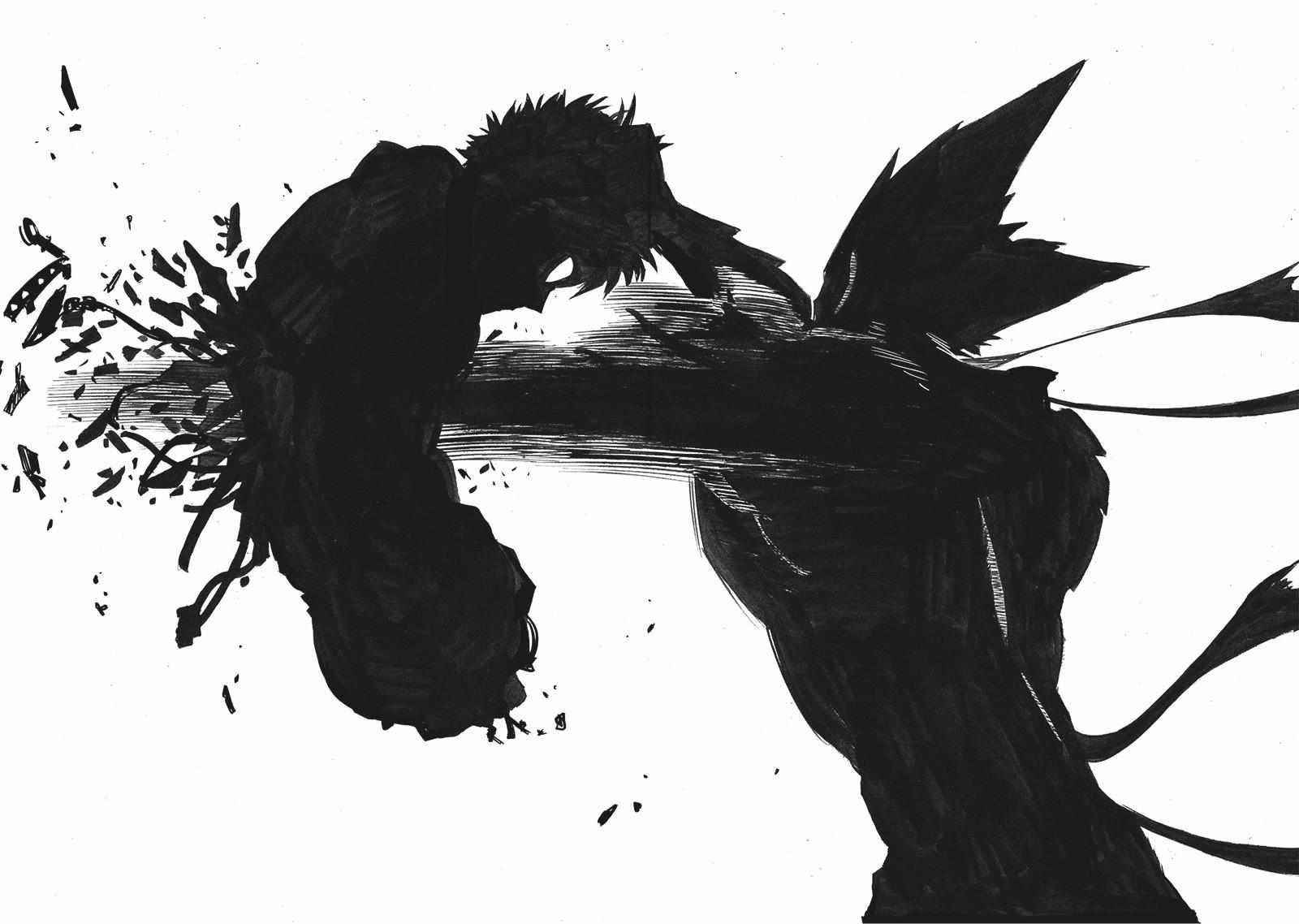 One Punch Man Chapter 224 - Page 29