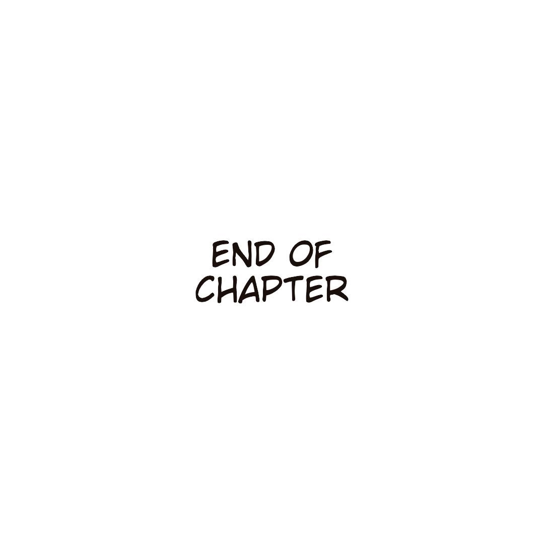 One Punch Man Chapter 269 - Page 16
