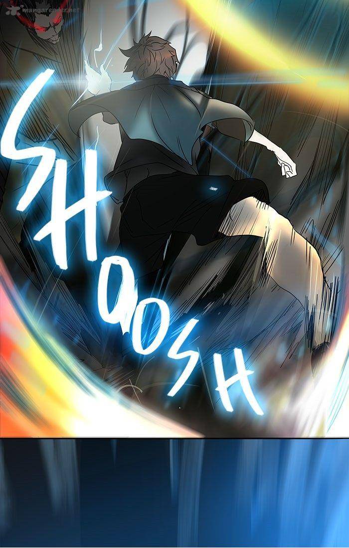 Tower of God Chapter 258 - Page 33