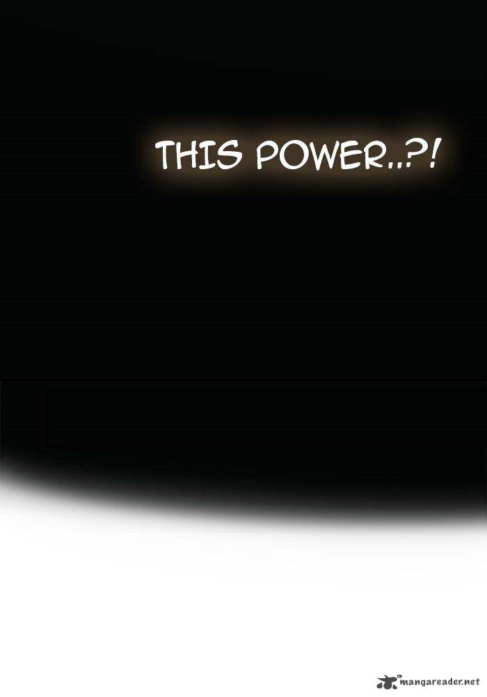 Tower of God Chapter 258 - Page 35