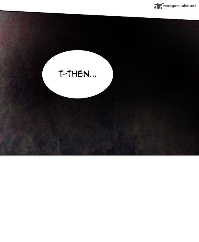 Tower of God Chapter 266 - Page 20